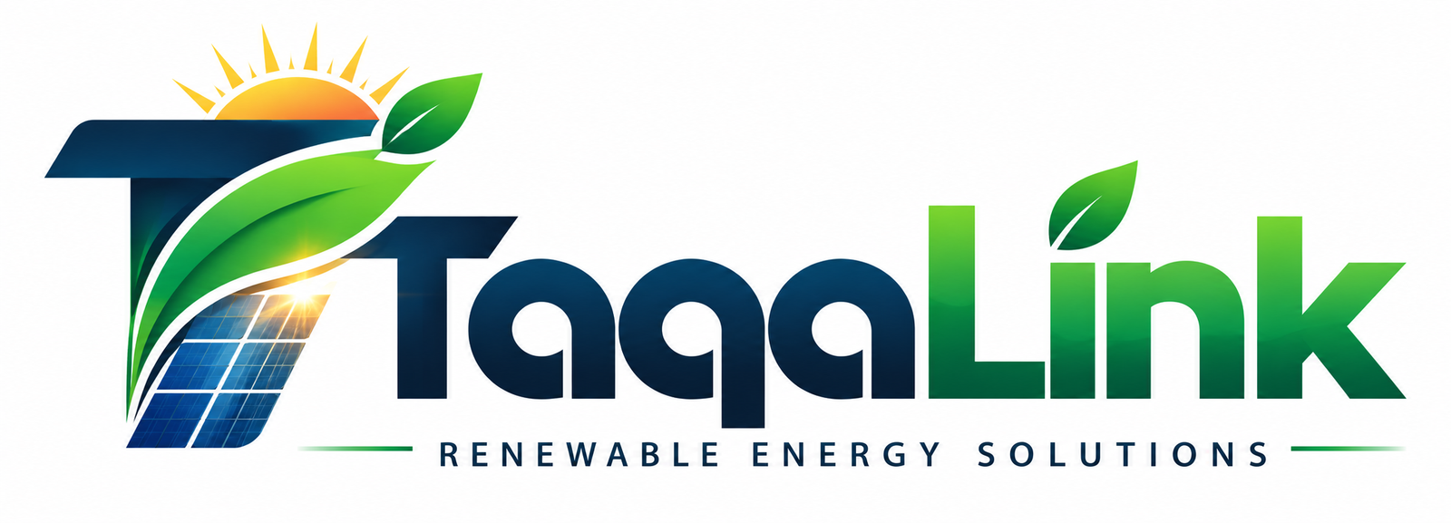 TaqaLink